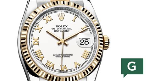 how much is a rolex service at goldsmiths|rolex for sale goldsmiths.